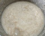 आमला ज्युस (amla juice recipe in marathi) रेसिपी स्टेप 4 फोटो 