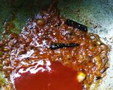 মাছের কালিয়া (Macher kaliya recipe in Bengali) রেসিপি ধাপ - 3 ছবি