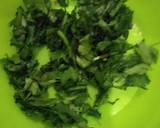 Chatpati Bhel recipe step 4 photo