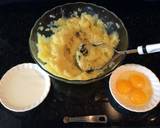 Meat and Potato Pie (Pastel de Papas) recipe step 8 photo