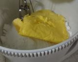 Foto langkah ke 2 dari resep Bolpis (Butter Cake).