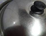 滑嫩雞湯蒸蛋的食譜步驟5照片