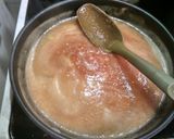 Foto langkah ke 5 dari resep Kerang Rebus Medan.