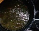 Foto del paso 4 de la receta: Seco de pollo