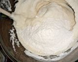 Foto del paso 3 de la receta: Delicioso Jelly Roll con crema de limón