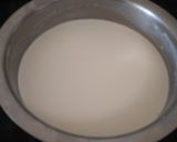 ડ્રાયફ્રુટ શિખંડ (Drayfrut shrikhand recipe in gujarati) રેસીપી સ્ટેપ1ફોટો