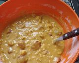 Foto del paso 3 de la receta: Budín de frutillas y nueces
