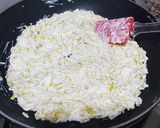 Foto del paso 2 de la receta: Salmón en hojaldre