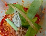 Foto langkah ke 1 dari resep Ayam Percik Malaysia.