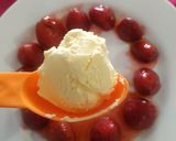 Foto del paso 11 de la receta: Fresas a la pimienta