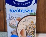 Tejfölös-sajtos csirkemell 🧀🐔🧀 recept fázis 4 fotója