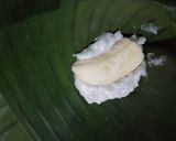 Foto langkah ke 5 dari resep Nagasari.