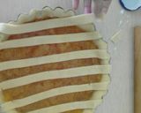 Foto del paso 4 de la receta: Pastafrola con dulce de mamón