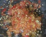 Foto langkah ke 4 dari resep Sambel bawang mentah.