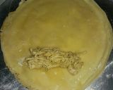 Foto langkah ke 7 dari resep Sosis Solo.