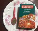 A picture of step 2 of Tawa Pulao.