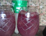 Foto del paso 2 de la receta: Trago fresco 🍷😉😁
