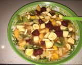 Foto del paso 4 de la receta: Tutti frutti