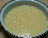 A picture of step 2 of [Farmhouse Recipe] Chinese-style Corn Soup.