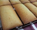 A picture of step 13 of The Best Financiers.
