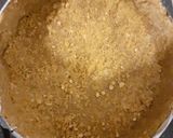 Foto del paso 3 de la receta: New york cheesecake