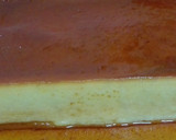 Foto del paso 6 de la receta: Mi primer flan tres leches!!