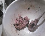 A picture of step 5 of Sausage meat Plait.