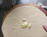 લછછા પરાઠા (Laccha paratha Recipe In Gujarati) રેસીપી સ્ટેપ1ફોટો