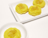 A picture of step 21 of Basic Tart Crust.