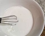 Foto del paso 8 de la receta: Pechuga de pollo bañada en salsa de naranja