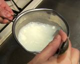 A picture of step 1 of How to Cook Gyoza Dumplings with "Wings".