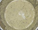 ইলিশ-মালাইকারি(iIlish-Malaikari recipe in Bengali) রেসিপির ধাপ 1 ছবি