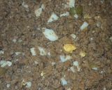 Foto del paso 3 de la receta: Pastel de papas sin tacc