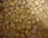 છોલે ટિક્કી (Chhole Tikki Recipe In Gujarati) રેસીપી સ્ટેપ3ફોટો