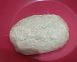Foto del paso 2 de la receta: Tortillas de trigo (Piadina italiana 🇮🇹)