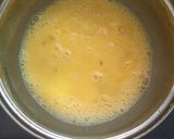 Foto langkah ke 2 dari resep Martabak telur daging.