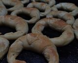 Foto del paso 6 de la receta: Medialunas de grasa