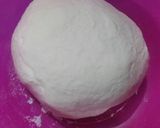 Foto del paso 1 de la receta: Masa hojaldre