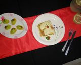 Foto del paso 3 de la receta: Lasaña de zucchini