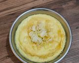 Foto langkah ke 4 dari resep Telur kukus / Tim ala Chinese.