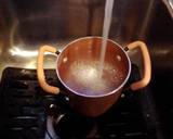The Perfect Every Time Soft Boiled Egg recipe step 3 photo