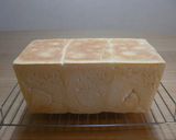 A picture of step 6 of Rectangular Shokupan Loaf.