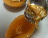 A picture of step 8 of How to Peel a Loquat.
