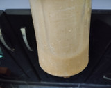 Foto del paso 2 de la receta: Salsa de yogurt🥛, pepino y albahaca🌿🧄🥒