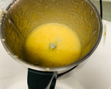 Foto del paso 1 de la receta: Mermelada de manzana