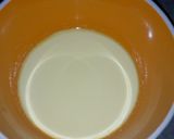 Foto del paso 2 de la receta: Pan amasado esponjoso