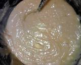Birthday Cake Fudge recipe step 4 photo