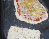 Foto del paso 7 de la receta: Pizza Ana fs