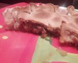 Foto del paso 3 de la receta: Tarta de Atún