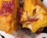 Foto langkah ke 7 dari resep Savoury Muffin.
